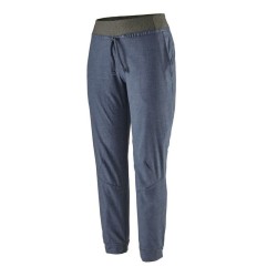 Patagonia Hampi Rock Pants Damen